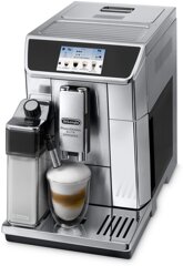 Espresso & Kaffee Espresso & Kaffee