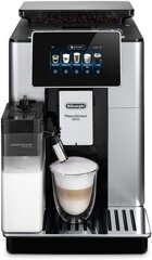 Espresso & Kaffee Espresso & Kaffee