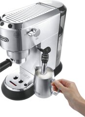 Delonghi EC 685.M DEDICA Delonghi EC 685.M DEDICA
