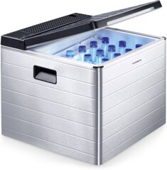Kühl & Gefrierboxen Kühl & Gefrierboxen