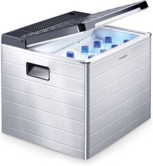 Kühl & Gefrierboxen Kühl & Gefrierboxen