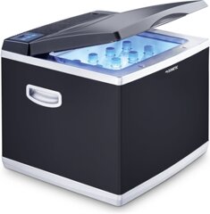 Kühl & Gefrierboxen Kühl & Gefrierboxen
