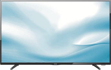 40 Zoll Fernseher und TVs 40 Zoll Fernseher und TVs