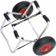 Transporthilfe für den Strand - preiswert bei deinem Camping Online-Shop Transporthilfe für den Strand - preiswert bei deinem Camping Online-Shop