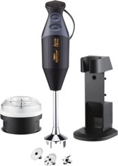 Stabmixer Stabmixer