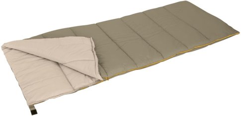 Preiswerte Campingschlafsäcke Preiswerte Campingschlafsäcke