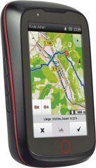 Mobile Navigation & GPS Mobile Navigation & GPS
