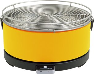 Grillwelt Grillwelt