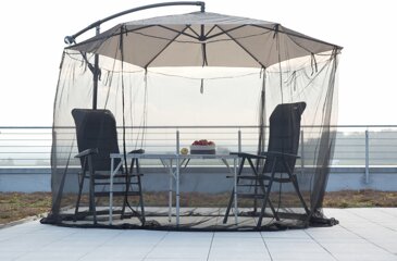 Sonnenschirme und Schirmständer bei deinem preiswerten Campingausstatter Sonnenschirme und Schirmständer bei deinem preiswerten Campingausstatter