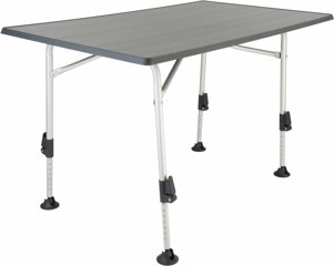 Klappbare, höhenverstellbare Campingtische - preiswert bei deinem Camping Online-Shop Klappbare, höhenverstellbare Campingtische - preiswert bei deinem Camping Online-Shop