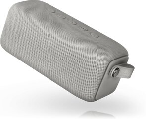 MP3- & Multimediaplayer MP3- & Multimediaplayer