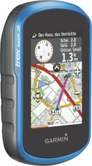 Mobile Navigation & GPS Mobile Navigation & GPS
