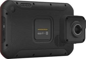 Garmin dezlCam 785 LMT-D Garmin dezlCam 785 LMT-D