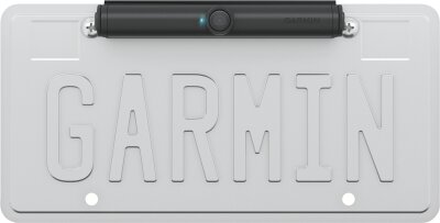 Mobile Navigation & GPS Mobile Navigation & GPS