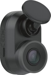 Camcorder Camcorder