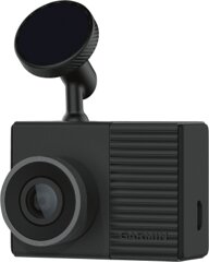 Action Camcorder Action Camcorder