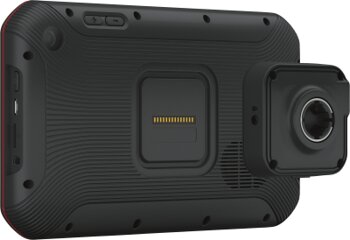 Mobile Navigation & GPS Mobile Navigation & GPS
