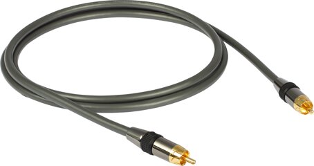 Audio Kabel Audio Kabel