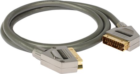 Scart Kabel Scart Kabel