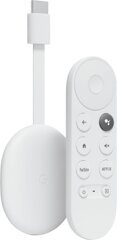 Hifi & Heimkino Hifi & Heimkino