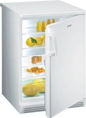Kühlschrank kaufen Kühlschrank kaufen