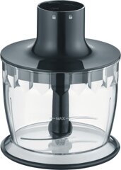 Stabmixer Stabmixer