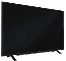 Fernseher und TVs Fernseher und TVs