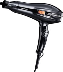 Haartrockner & Haarstyling Haartrockner & Haarstyling