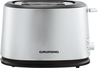 Toaster Toaster