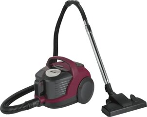 Staubsauger Staubsauger