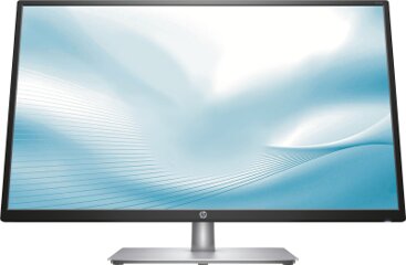 Monitore Monitore