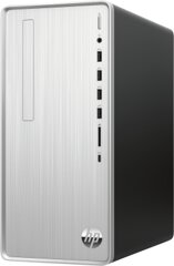 Desktop PC Desktop PC