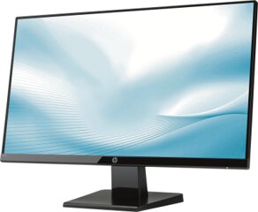 Monitore Monitore