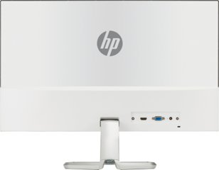 Monitore Monitore