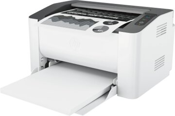 Drucker Drucker