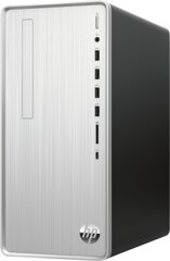 Desktop PC Desktop PC