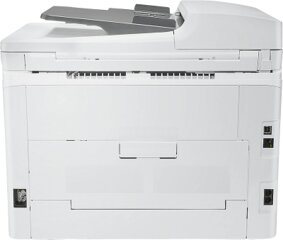 Drucker Drucker