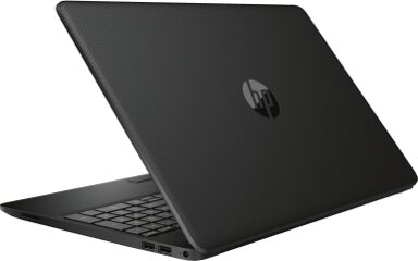 Notebooks & Netbook Notebooks & Netbook