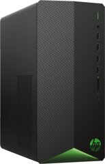 Desktop PC Desktop PC