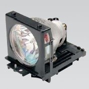 Ersatzlampen Ersatzlampen