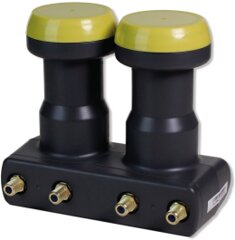LNB LNB