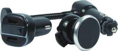 MP3- & Multimediaplayer MP3- & Multimediaplayer