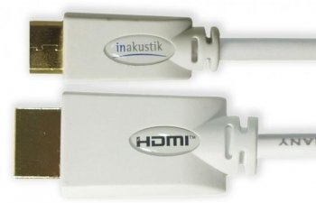 HDMI Kabel HDMI Kabel