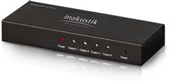 Adapter Adapter