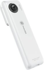 Camcorder Camcorder