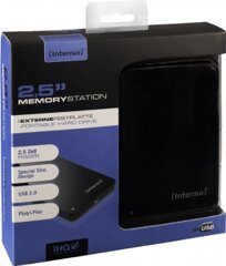 externe Festplatten externe Festplatten