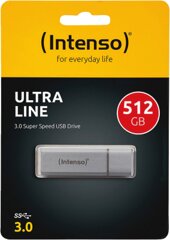 USB Sticks USB Sticks