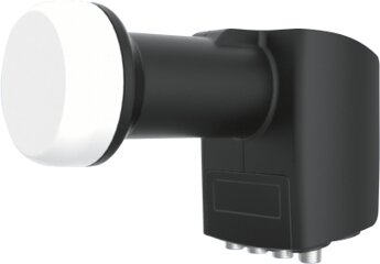 LNB LNB