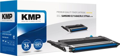 KMP SA-T90 OEM Samsung CLT-C404S/ELS KMP SA-T90 OEM Samsung CLT-C404S/ELS