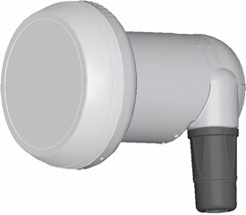 LNB LNB
